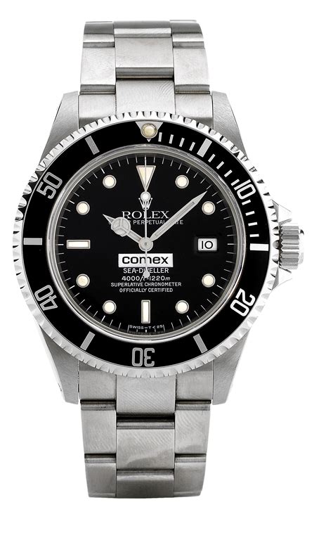 movimento rolex 16600|rolex 16600.